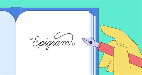 epigam|Home